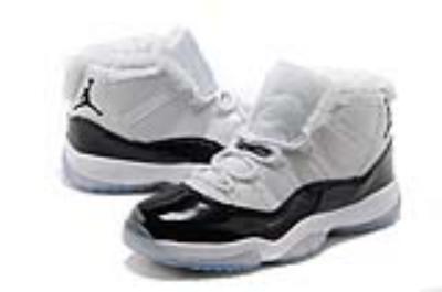 cheap air jordan 11 cheap no. 198